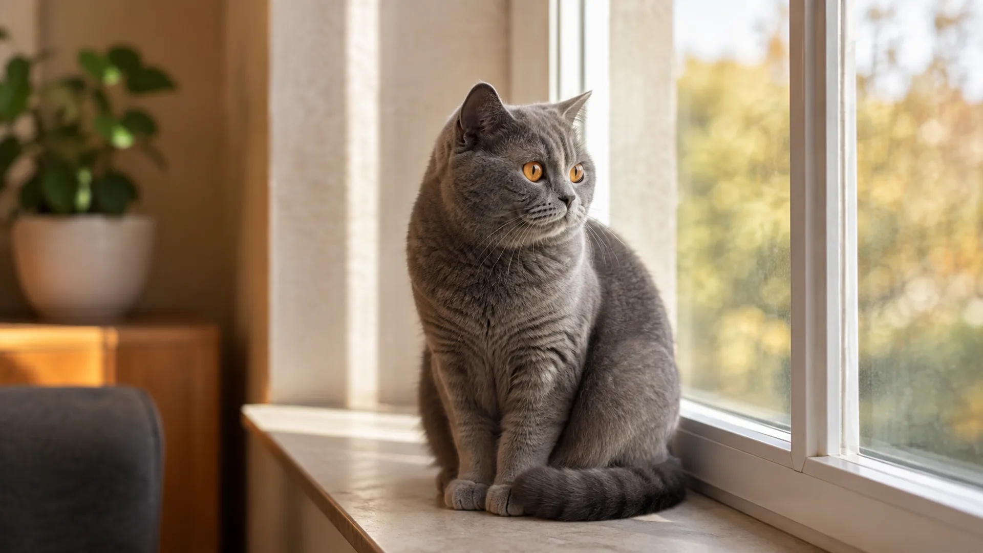 Mimi