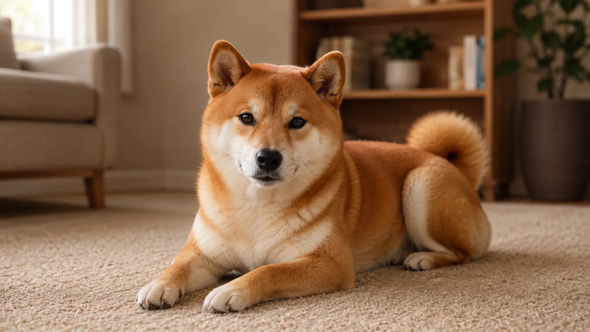 Xiaobu